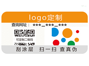 白酒運用二維碼營銷系統有哪些特點？